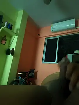 Sand-1 online show from 03.05.26