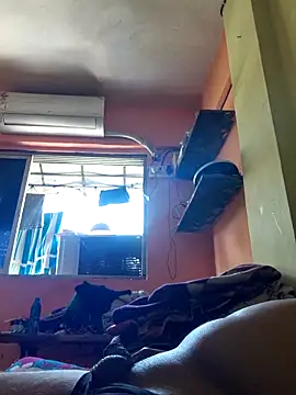 Sand-1 online show from 04.05.26