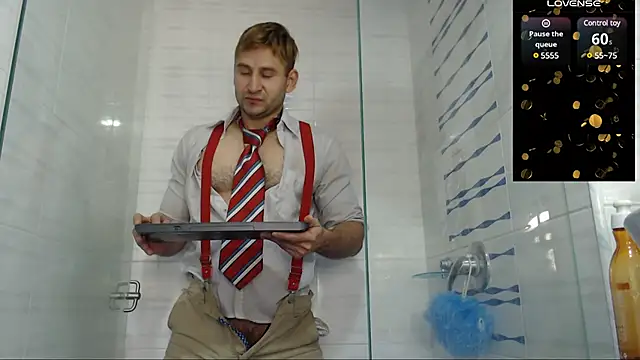 sexy-boy071 online show from 12.05.24