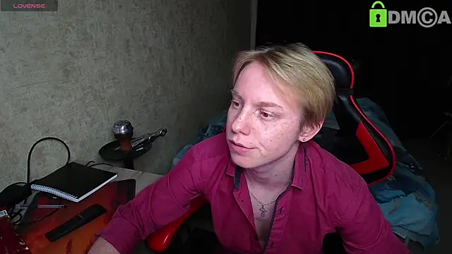 Alexis Gordon online show from 10.19.25