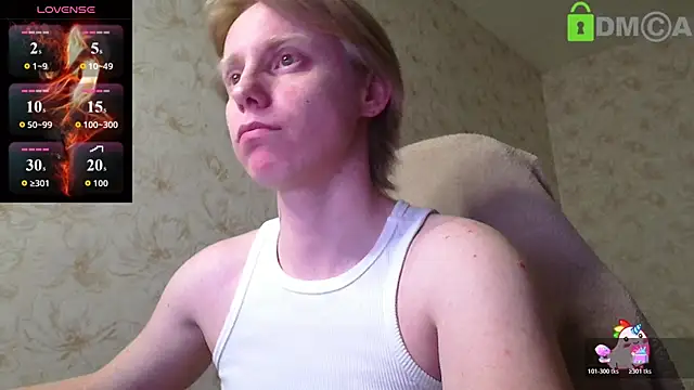 Snapshot of Alexis_Gordon chatting on 04.29.26 Alexis Gordon online show from 04.29.26