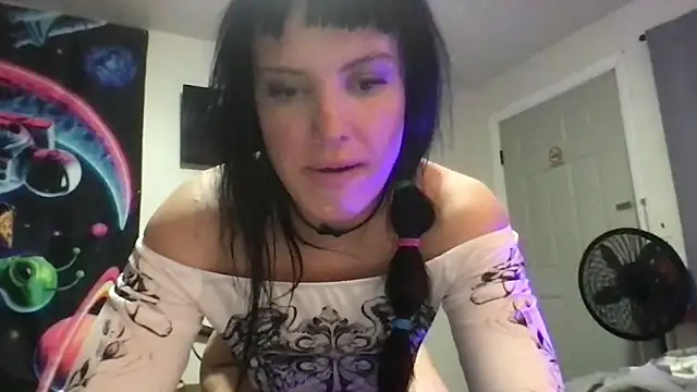 kittycatkendra online show from 02.27.26