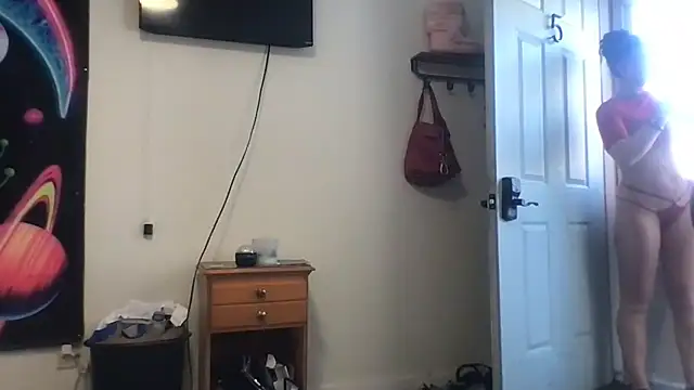 kittycatkendra online show from 03.01.26