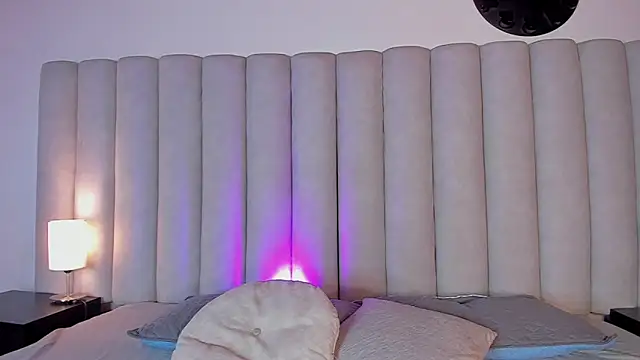 CristalCornner  online show from 12.12.24