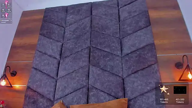 CristalCornner  online show from 12.14.24