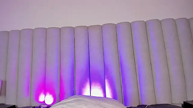 CristalCornner  online show from 01.09.25