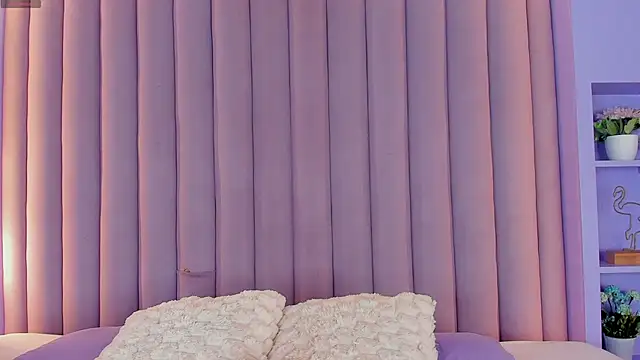 CristalCornner  online show from 02.27.25