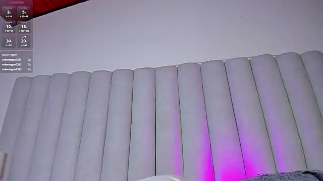 CristalCornner  online show from 03.06.25