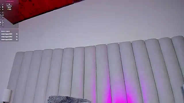 CristalCornner  online show from 03.08.25