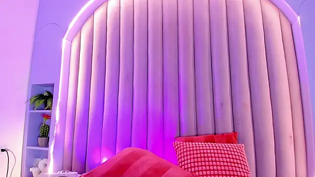 CristalCornner  online show from 03.02.26