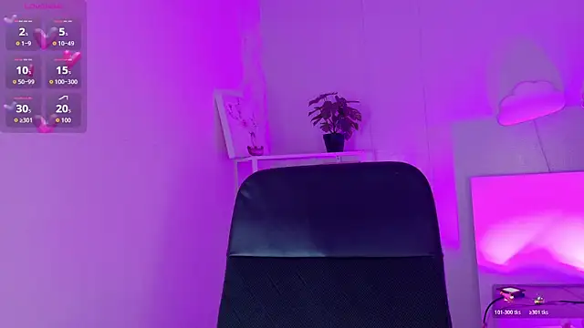 CristalCornner  online show from 03.05.26