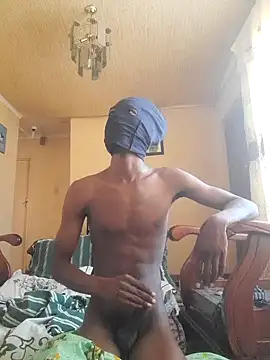 Snapshot of koolbend chatting on 01.10.25 koolbend online show from 01.10.25