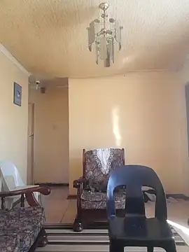 Snapshot of koolbend chatting on 01.22.25 koolbend online show from 01.22.25