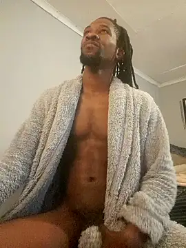 Snapshot of koolbend chatting on 09.16.25 koolbend online show from 09.16.25