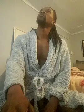 Snapshot of koolbend chatting on 09.18.25 koolbend online show from 09.18.25