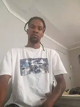 koolbend online show from 01.07.26