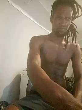 koolbend online show from 01.12.26