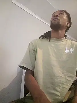 koolbend online show from 01.15.26