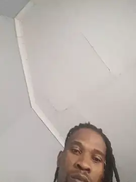 koolbend online show from 02.27.26