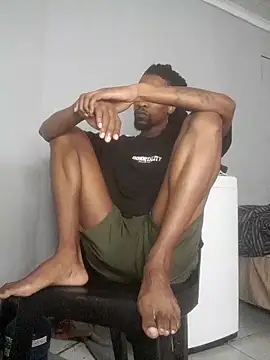 koolbend online show from 03.20.26