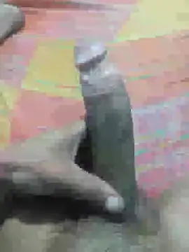 Snapshot of dotado_Al chatting on 10.19.25 dotado Al online show from 10.19.25