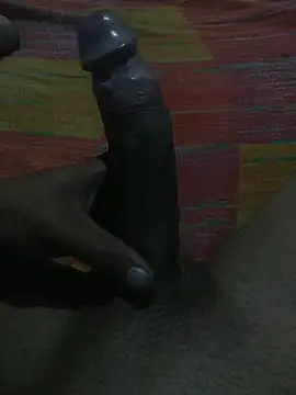 Snapshot of dotado_Al chatting on 10.25.25 dotado Al online show from 10.25.25