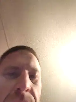 Dick4dope online show from 03.13.26