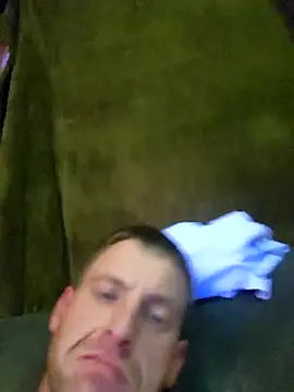 Dick4dope online show from 03.19.26