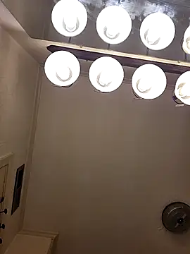 Dick4dope online show from 04.03.26