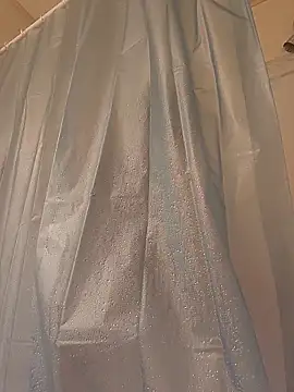 Dick4dope online show from 04.04.26