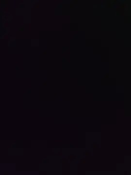 Dick4dope online show from 04.26.26