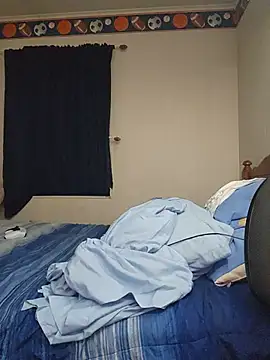 Dick4dope online show from 07.05.26