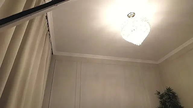 Miriam fox online show from 10.18.25