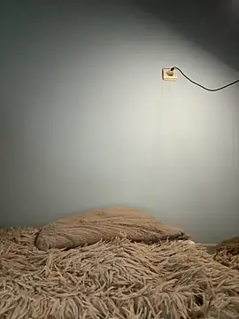 AlisaDoll444 online show from 10.22.25