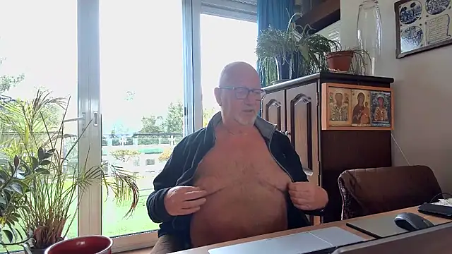 sperpa online show from 02.21.26