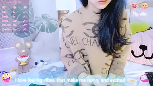 Ly   online show from 02.07.26