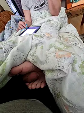 rokopp online show from 03.04.26