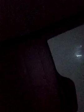 Snapshot of VivienAndClark chatting on 11.14.25 VivienAndClark online show from 11.14.25