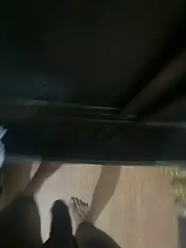 Snapshot of hitlar1026 chatting on 11.01.25 hitlar1026 online show from 11.01.25