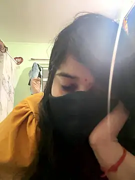 hitlar1026 online show from 01.09.26