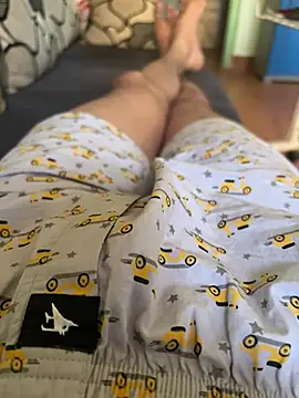 hitlar1026 online show from 03.21.26