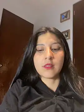 BubbleGumm  online show from 03.04.25