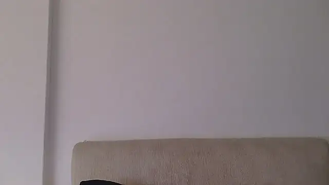 BubbleGumm  online show from 07.02.26