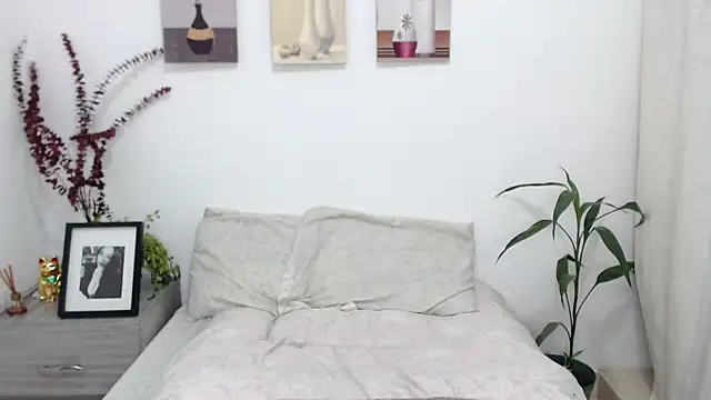 titsbiglovers online show from 01.18.25