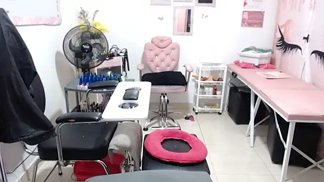 titsbiglovers online show from 10.09.25