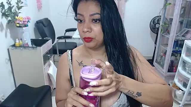 titsbiglovers online show from 03.29.26