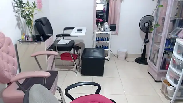 titsbiglovers online show from 04.15.26