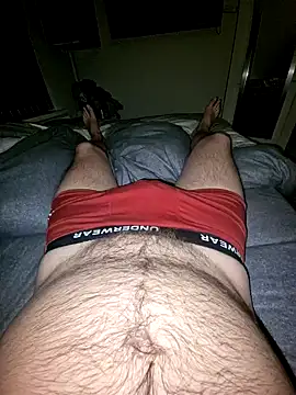 Snapshot of Dublinbloke30000 chatting on 01.08.25 Dublinbloke30000 online show from 01.08.25