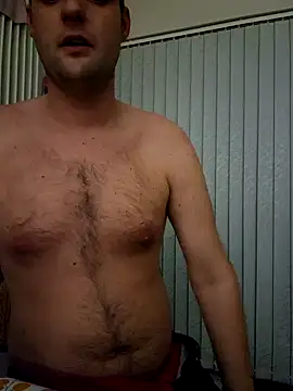 Snapshot of Dublinbloke30000 chatting on 01.31.25 Dublinbloke30000 online show from 01.31.25