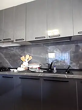 Snapshot of AnaFoxxy chatting on 11.01.25 AnaFoxxy online show from 11.01.25